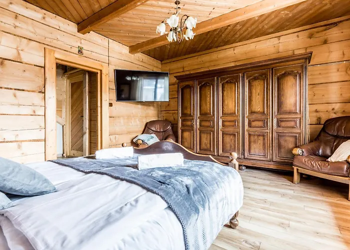 Kalina-mocarni קושצ'ליסקו