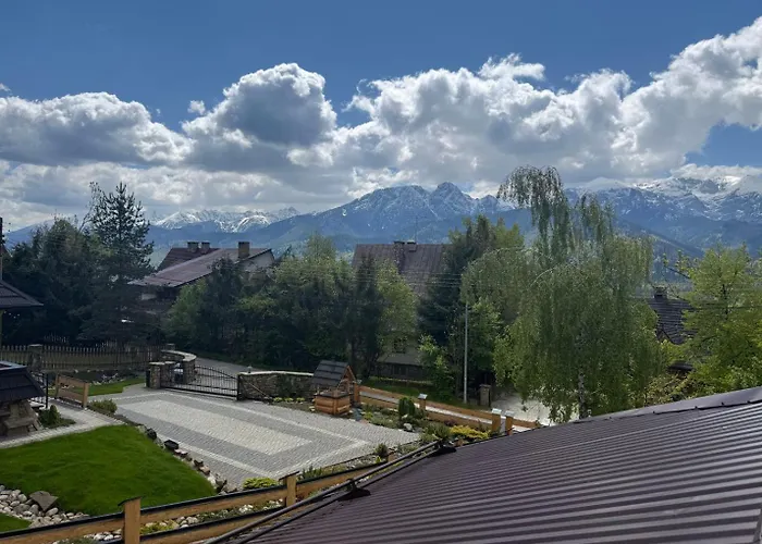 Kalina-mocarni קושצ'ליסקו